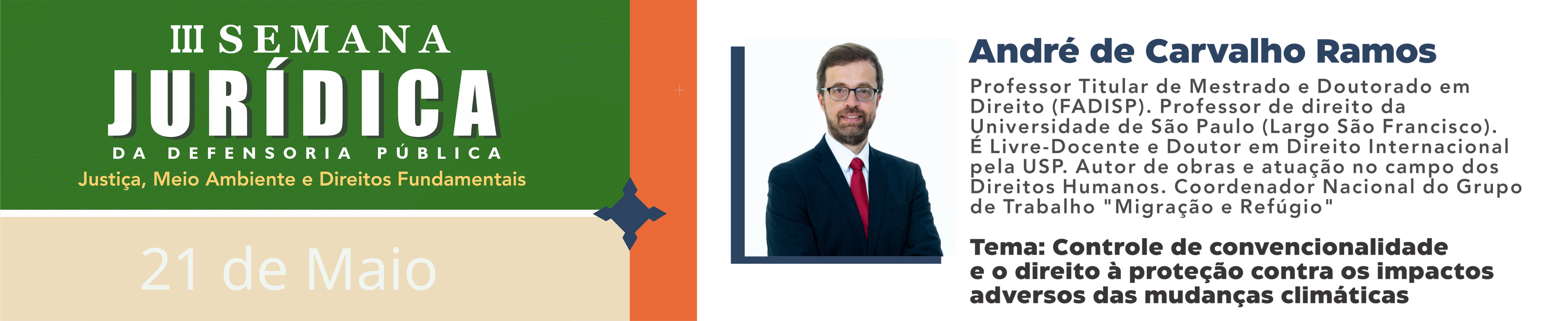 Primeiro Slide